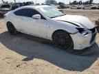 2017 LEXUS RC 200t