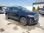 2020 GMC ACADIA