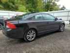 2011 VOLVO C70