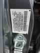 2005 HONDA CIVIC
