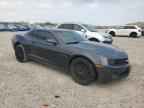 2012 CHEVROLET Camaro