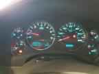 2011 CHEVROLET Tahoe