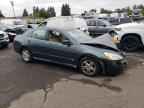 2005 HONDA ACCORD
