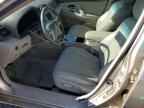 2008 TOYOTA CAMRY
