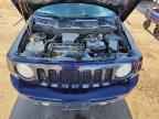 2013 JEEP PATRIOT