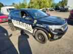 2021 KIA SELTOS