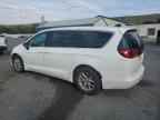 2024 CHRYSLER Voyager