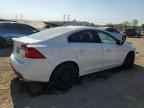2012 VOLVO S60