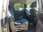 2012 CHEVROLET Suburban