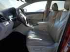 2009 TOYOTA VENZA