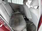 2011 HONDA Insight