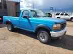 1995 FORD F-150