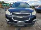 2010 CHEVROLET TRAVERSE