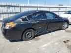 2011 NISSAN ALTIMA