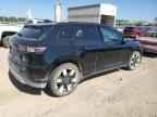 2024 HONDA Prologue