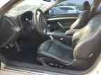 2008 INFINITI G37
