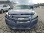 2013 CHEVROLET MALIBU