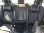 2012 LAND ROVER Range Rover Sport