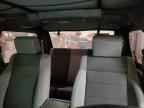 2007 JEEP WRANGLER