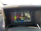 2014 CHEVROLET VOLT