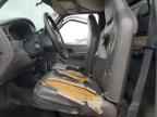 2003 FORD RANGER