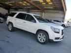 2014 GMC ACADIA