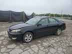 2005 TOYOTA CAMRY