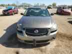 2006 NISSAN ALTIMA