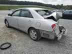 2003 TOYOTA CAMRY