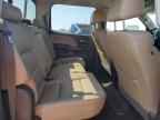 2017 GMC Sierra