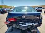 2005 HONDA ACCORD