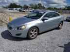 2013 VOLVO S60