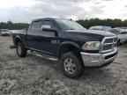 2014 RAM 2500