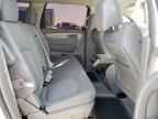 2014 CHEVROLET TRAVERSE