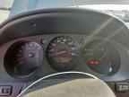 2002 ACURA MDX