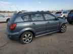 2007 PONTIAC VIBE