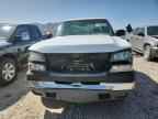 2005 CHEVROLET 2500