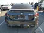 2023 BMW M240i