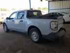 2025 FORD Maverick