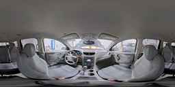 2014 CHEVROLET TRAVERSE