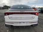 2024 KIA K5