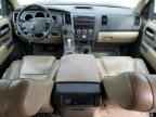 2011 TOYOTA Sequoia
