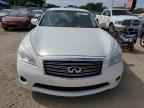 2013 INFINITI M37
