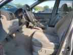 2005 KIA SORENTO