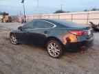 2014 MAZDA 6