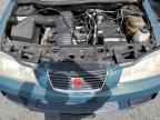 2006 SATURN Vue