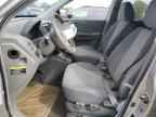 2006 HYUNDAI TUCSON