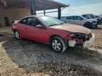 1999 MERCURY Cougar