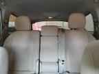 2013 NISSAN PATHFINDER