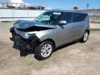 2025 KIA SOUL